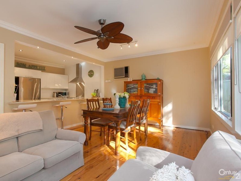 152 Cardiff Road, Elermore Vale NSW 2287