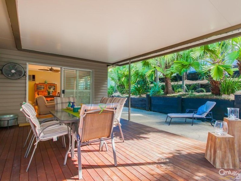 152 Cardiff Road, Elermore Vale NSW 2287