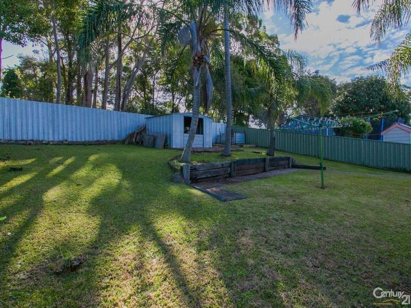 152 Cardiff Road, Elermore Vale NSW 2287