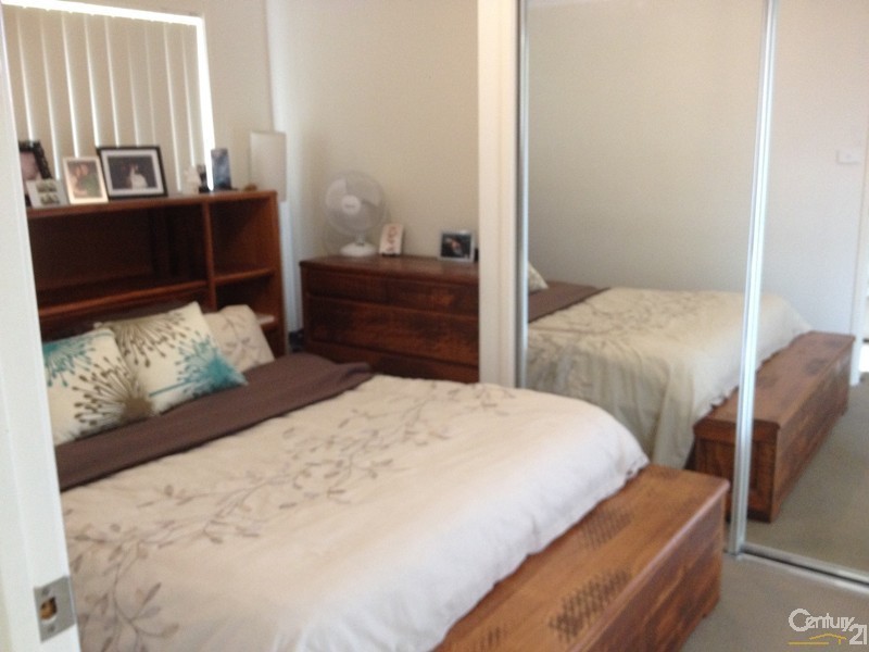 12 Harmony Lane, Mount Hutton NSW 2290