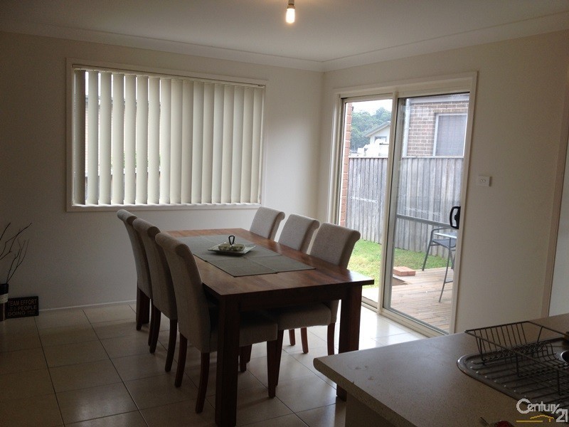 12 Harmony Lane, Mount Hutton NSW 2290