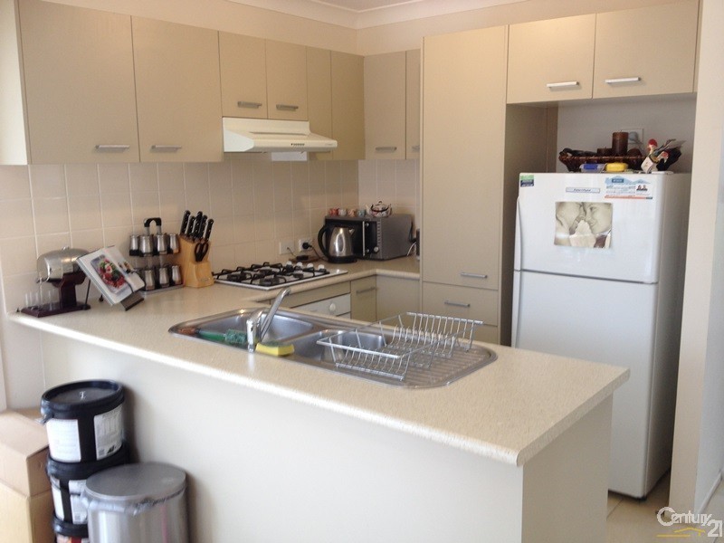 12 Harmony Lane, Mount Hutton NSW 2290