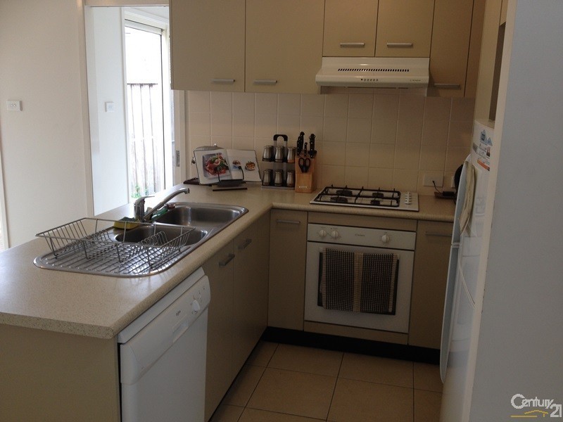 12 Harmony Lane, Mount Hutton NSW 2290