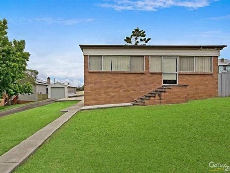 47 Beath Crescent, Kahibah NSW 2290