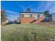 47 Beath Crescent, Kahibah NSW 2290