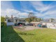47 Beath Crescent, Kahibah NSW 2290