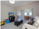 47 Beath Crescent, Kahibah NSW 2290