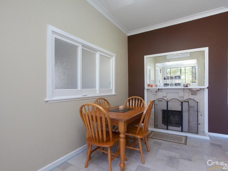 47 Beath Crescent, Kahibah NSW 2290