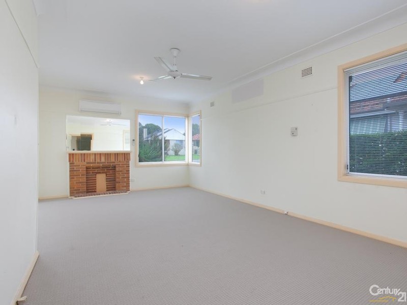29 Cameron Street, Jesmond NSW 2299
