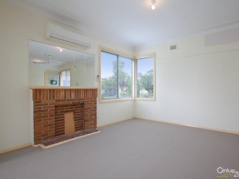 29 Cameron Street, Jesmond NSW 2299