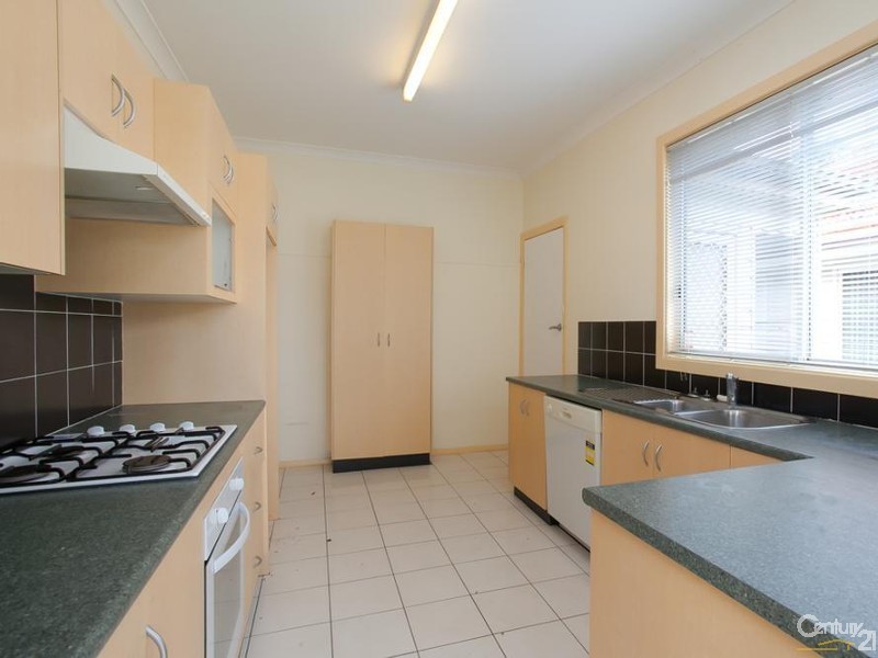 29 Cameron Street, Jesmond NSW 2299