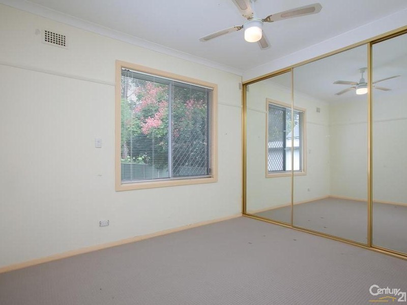 29 Cameron Street, Jesmond NSW 2299