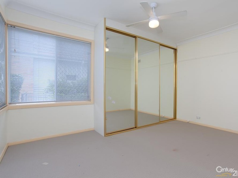 29 Cameron Street, Jesmond NSW 2299