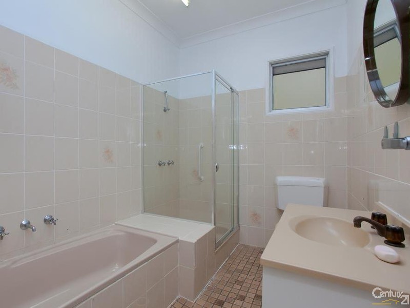 29 Cameron Street, Jesmond NSW 2299