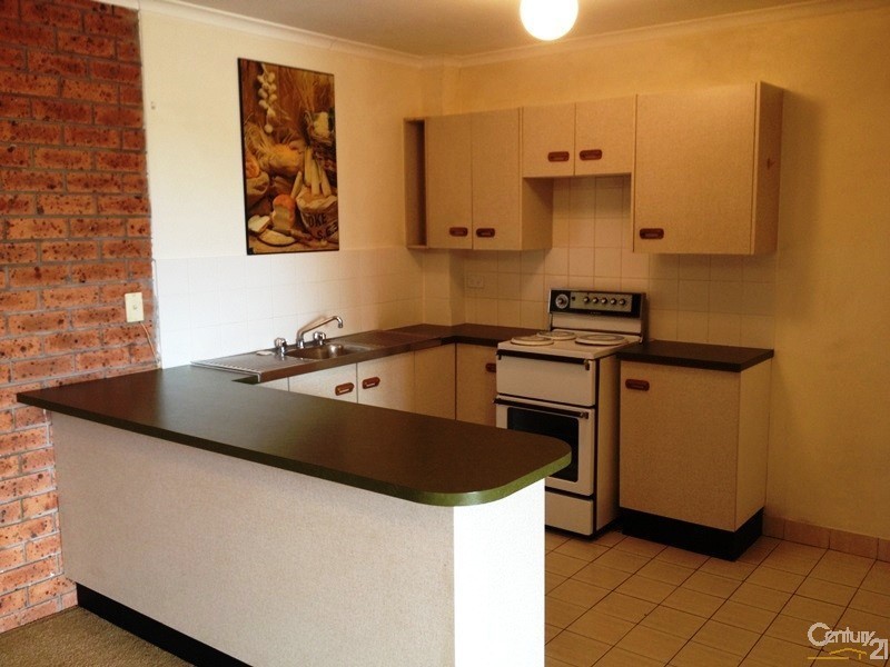 5/115 Teralba Road, Adamstown NSW 2289