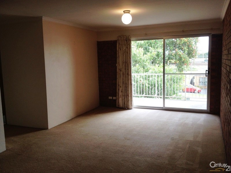 5/115 Teralba Road, Adamstown NSW 2289