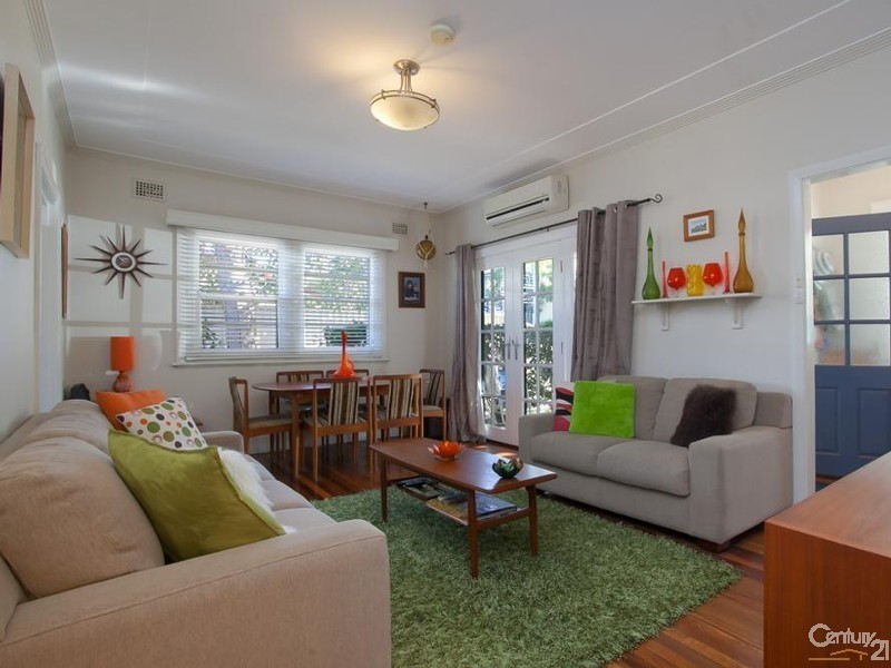 16 Coolamin Road, Waratah NSW 2298