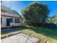 16 Coolamin Road, Waratah NSW 2298