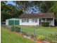 3 Croudace Bay Road, Belmont NSW 2280