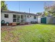 3 Croudace Bay Road, Belmont NSW 2280