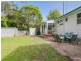 3 Croudace Bay Road, Belmont NSW 2280