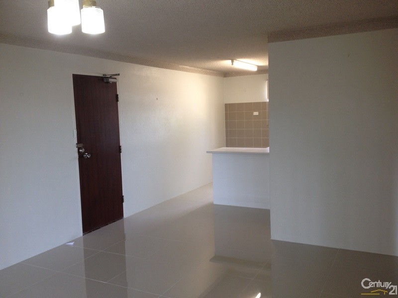 2/127 Victoria Street, Adamstown NSW 2289