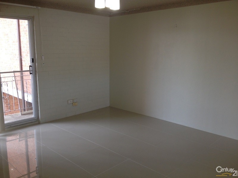 2/127 Victoria Street, Adamstown NSW 2289