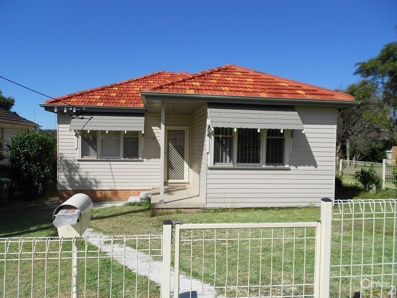 110 Macquarie Road, Cardiff NSW 2285