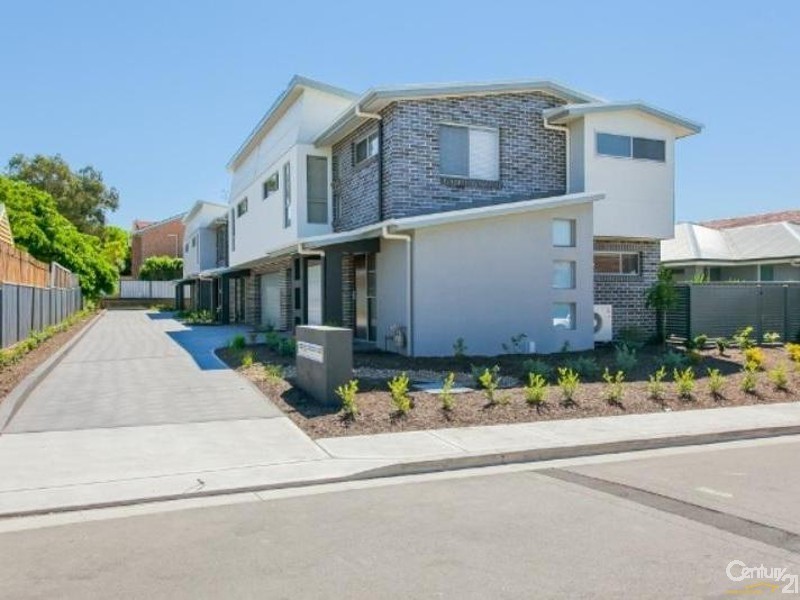 1/78 Bryant Street, Adamstown NSW 2289