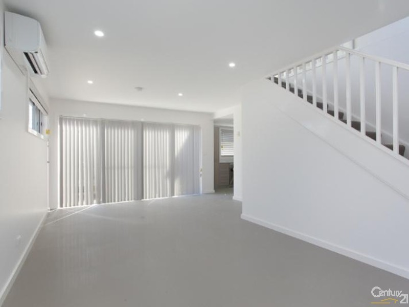 1/78 Bryant Street, Adamstown NSW 2289