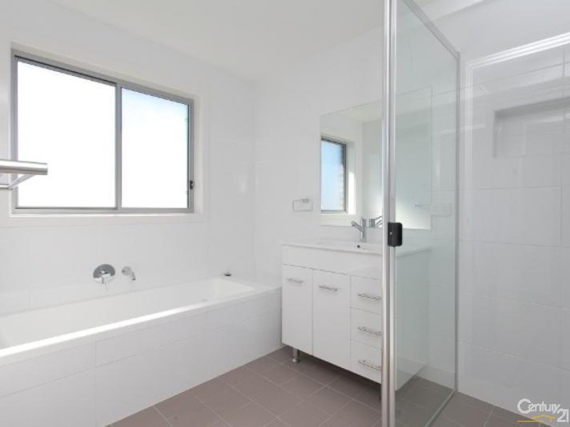 1/78 Bryant Street, Adamstown NSW 2289