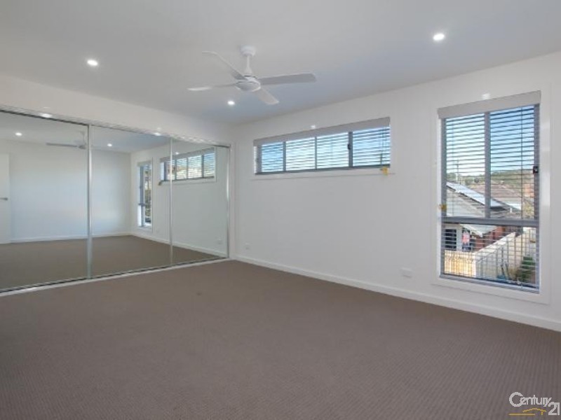 1/78 Bryant Street, Adamstown NSW 2289