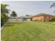 57 Hilldale Drive, Cameron Park NSW 2285