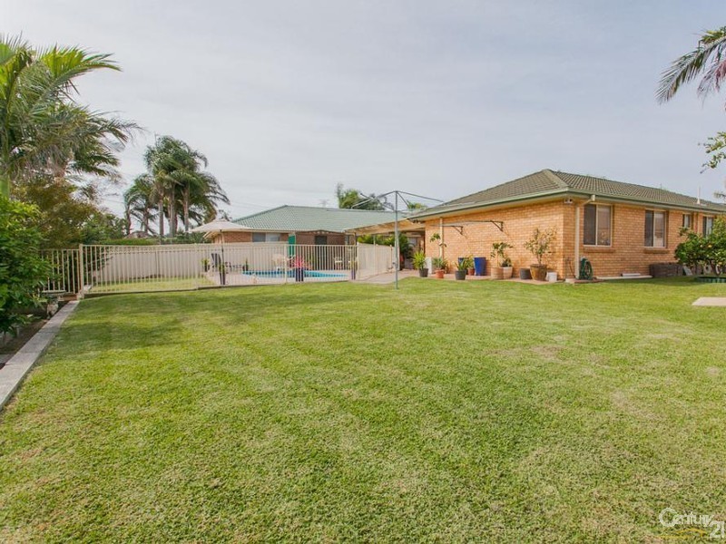 57 Hilldale Drive, Cameron Park NSW 2285