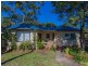 18 Albert Street, Tingira Heights NSW 2290