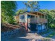 18 Albert Street, Tingira Heights NSW 2290