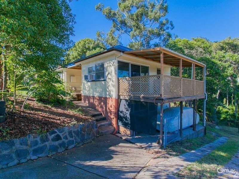 18 Albert Street, Tingira Heights NSW 2290