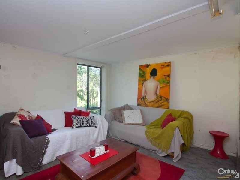 18 Albert Street, Tingira Heights NSW 2290