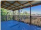 18 Albert Street, Tingira Heights NSW 2290