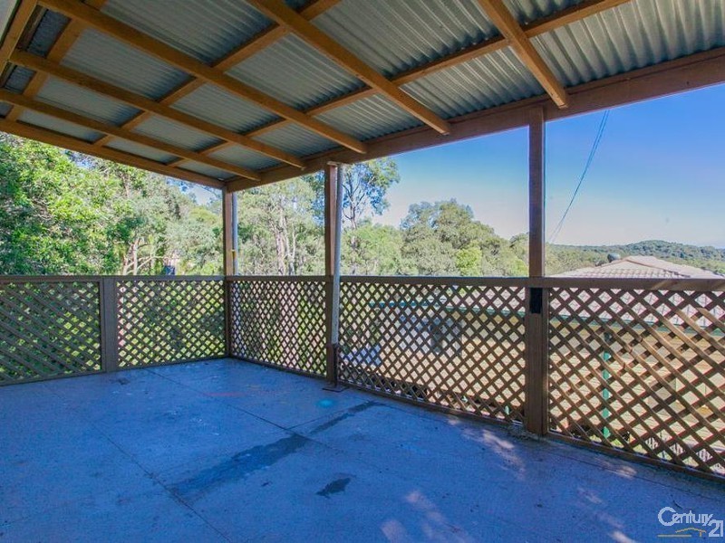 18 Albert Street, Tingira Heights NSW 2290