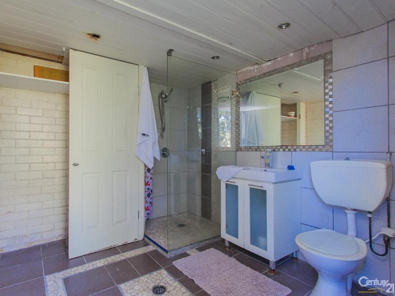 18 Albert Street, Tingira Heights NSW 2290