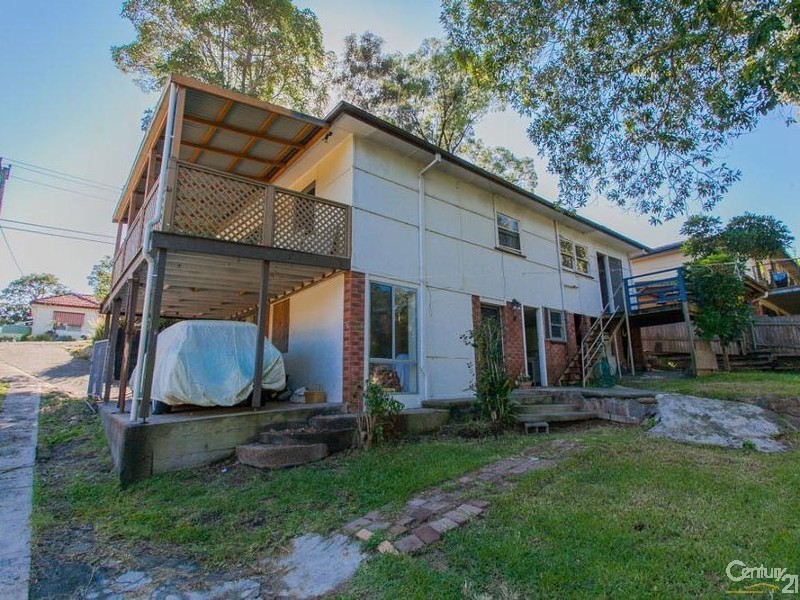 18 Albert Street, Tingira Heights NSW 2290