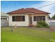 73 Tiral Street, Charlestown NSW 2290