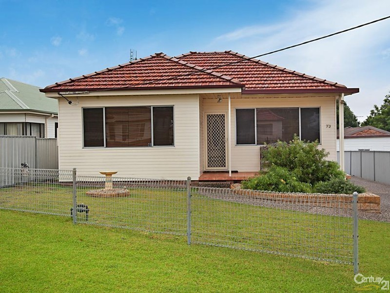 73 Tiral Street, Charlestown NSW 2290