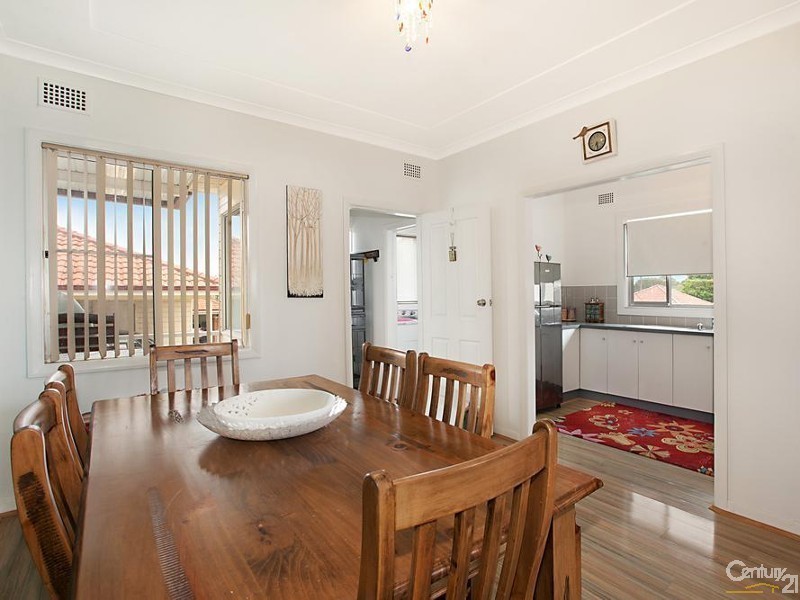 73 Tiral Street, Charlestown NSW 2290