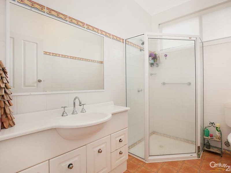 73 Tiral Street, Charlestown NSW 2290