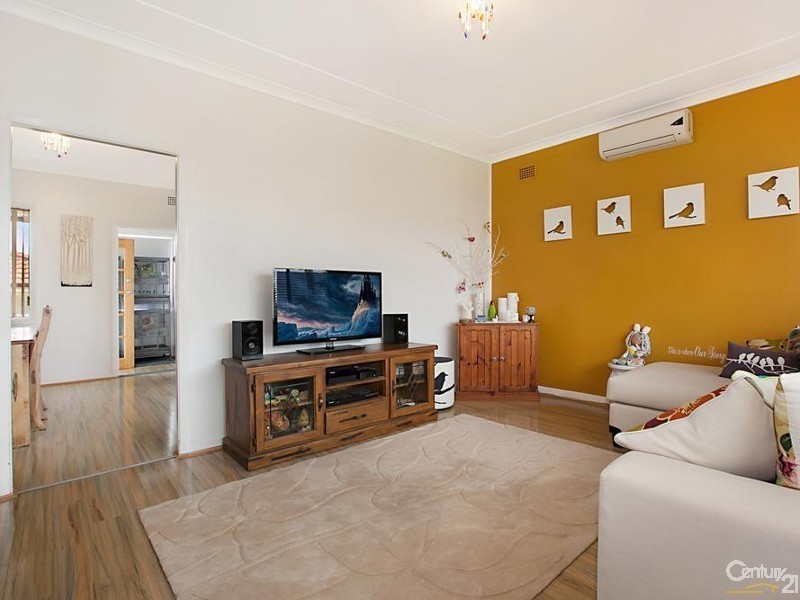 73 Tiral Street, Charlestown NSW 2290