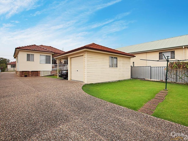 73 Tiral Street, Charlestown NSW 2290