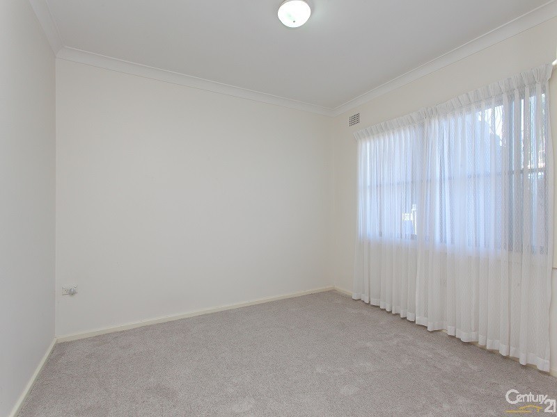 3/94 St James Road, New Lambton NSW 2305