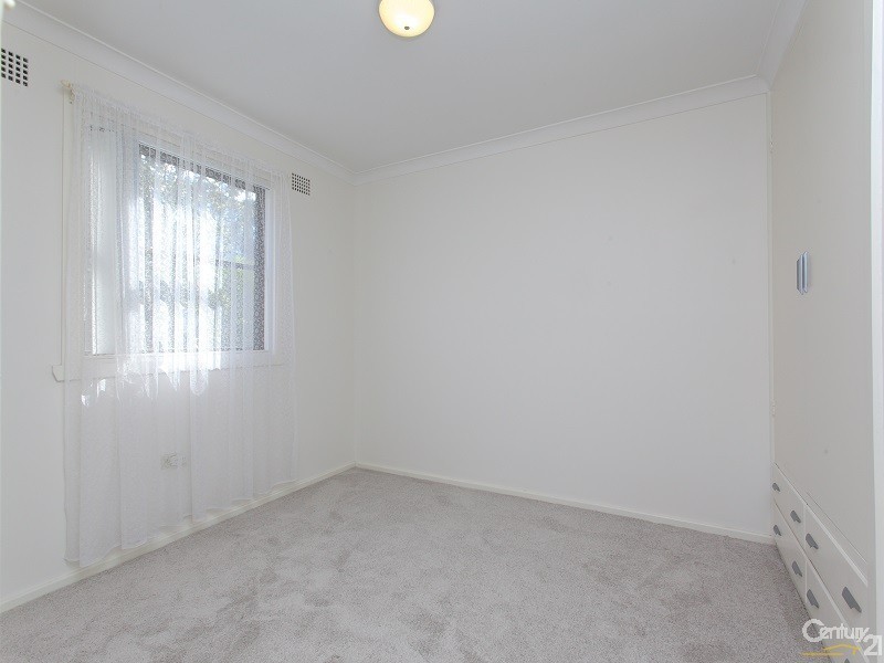 3/94 St James Road, New Lambton NSW 2305